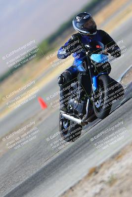 media/Jun-17-2023-Lets Ride (Sat) [[40673ba015]]/B Group/1020am (Cotton Corners)/